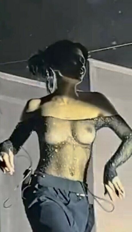 creampie asian onlyfans hot nude archive