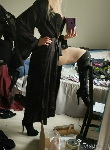 pornhub onlyfans adult picture