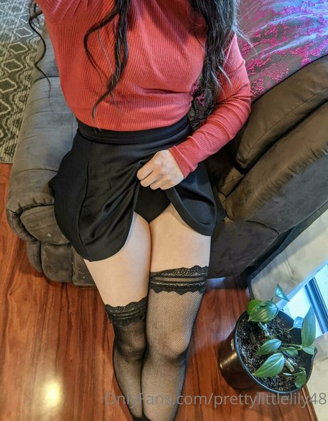 tight onlyfans erotic pic