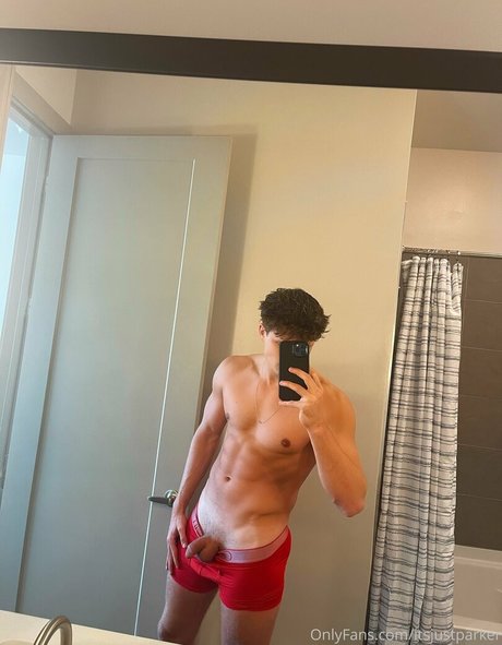 itsjustparker best star gallery