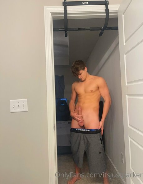 itsjustparker hd model galleries