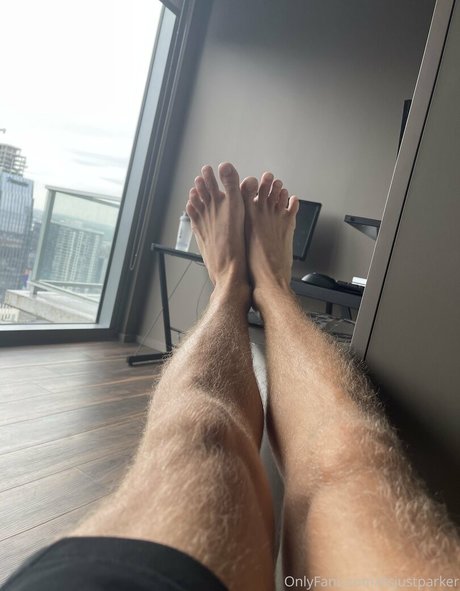 itsjustparker nudes pornstar gallery