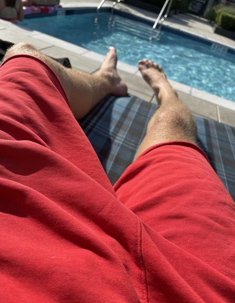 itsjustparker adult actress photo