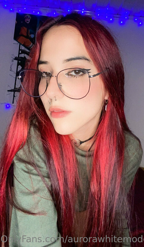 asian massage onlyfans hot naked pics