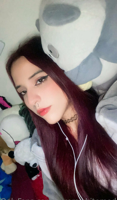 teen masturbation onlyfans hot porn pic