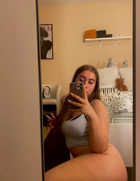 african onlyfans best photos