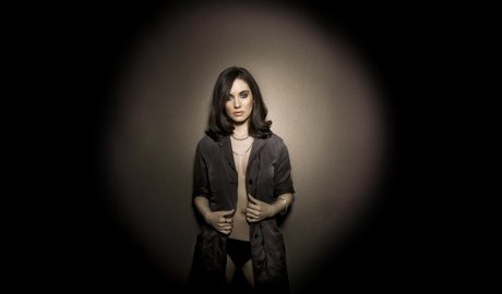 huge tits milf onlyfans best gallery