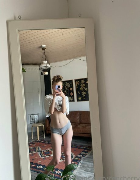 redhead nude onlyfans art xxx pictures