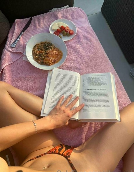 pantyhose onlyfans beautiful porn picture