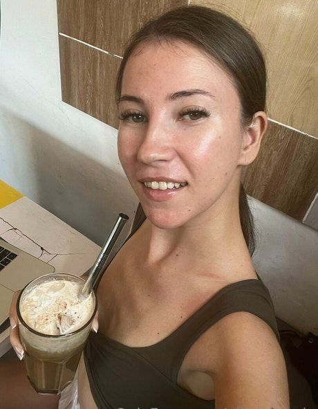 Elina re vip pornstar erotic galleries