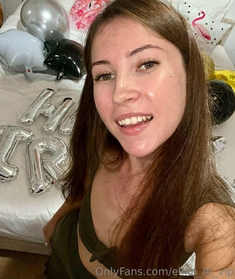 Elina re vip naked star photo