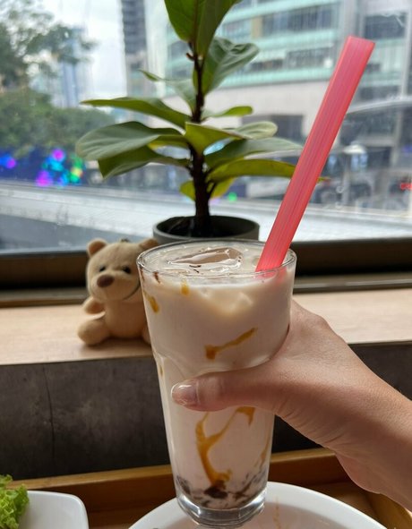 hijabi onlyfans hot nude pictures