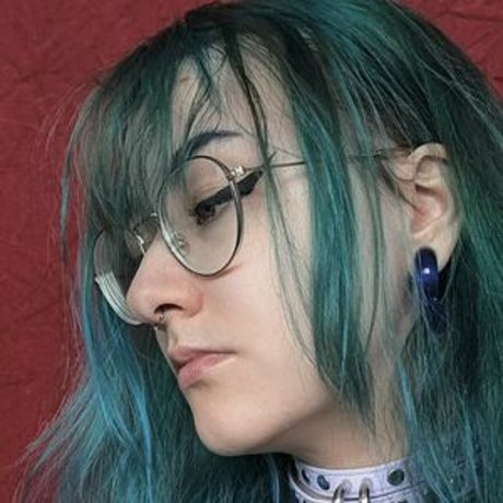 college couple onlyfans pornographic pictures