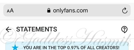 asian petite onlyfans art nude img