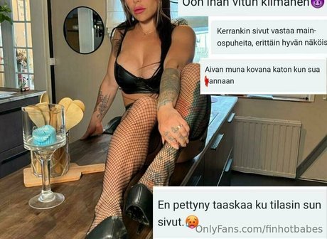 anal fuck onlyfans art xxx pics