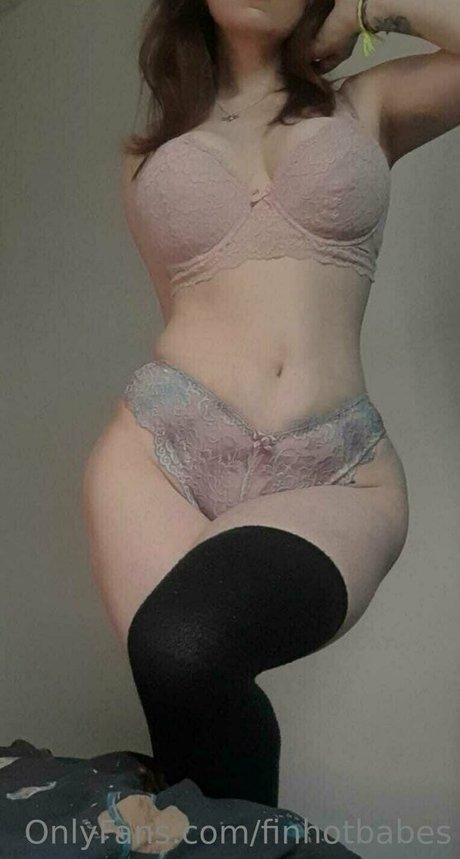 asian top onlyfans perfect galleries