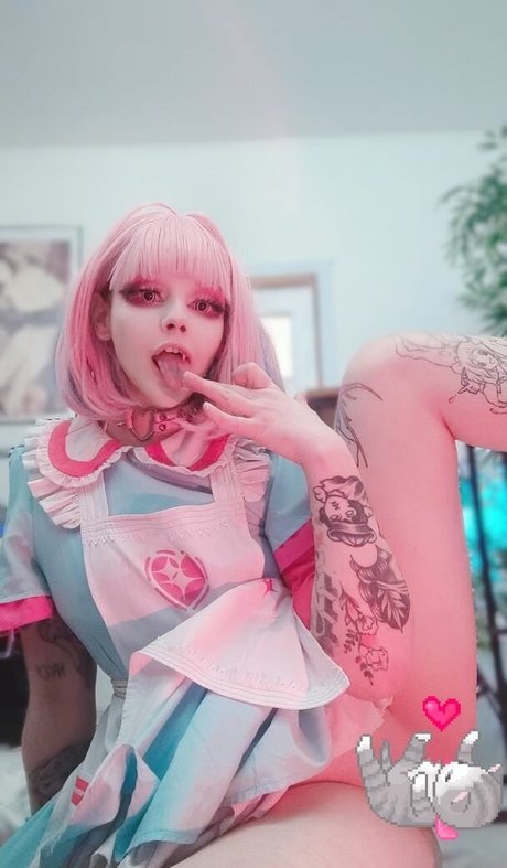 armpit licking onlyfans free sexy pictures