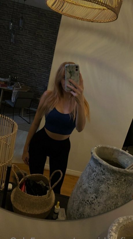 african pussy onlyfans art nude pics