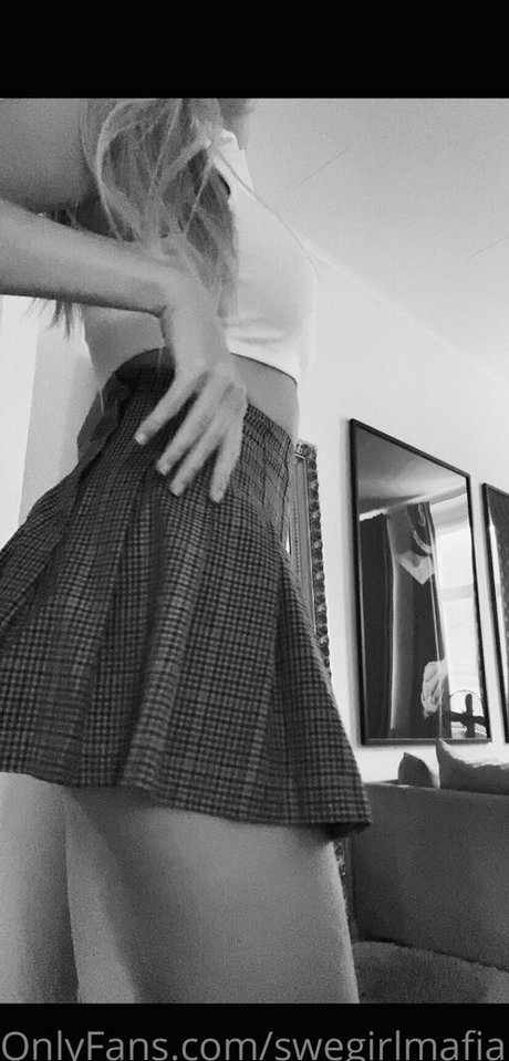 fit onlyfans xxx img