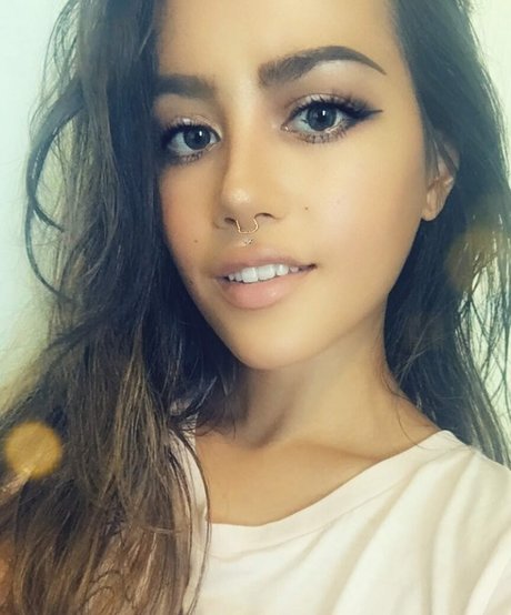 kaellyn star pornographic photos