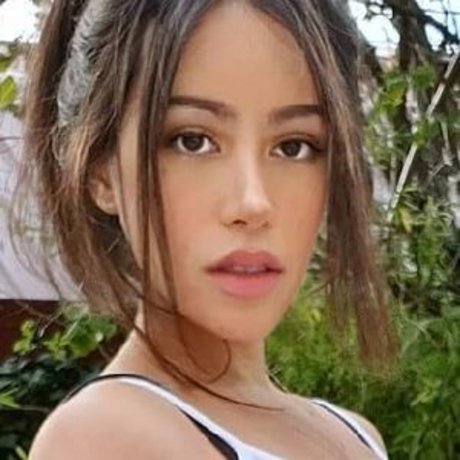 kaellyn free pornstar picture