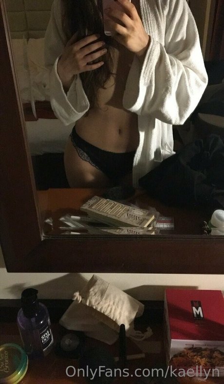 kaellyn nude thumbnail