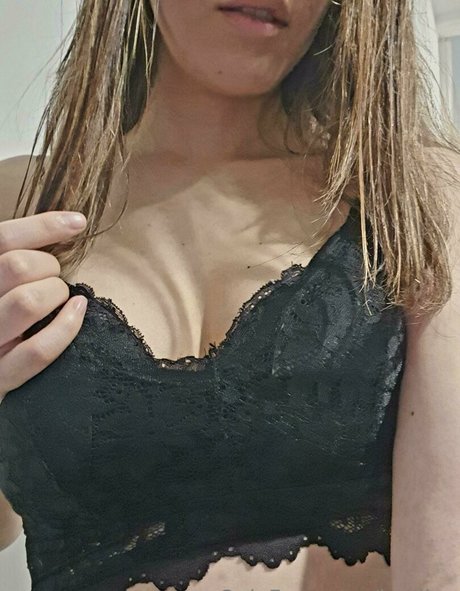 big white cock onlyfans sexy nude photos