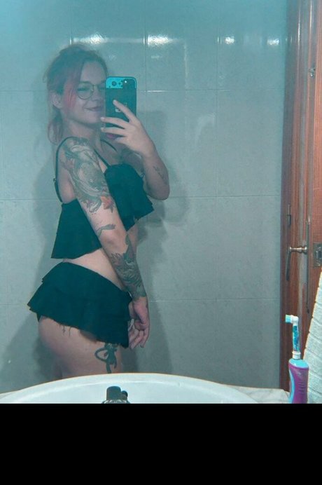 mature cougar onlyfans beautiful porn photos