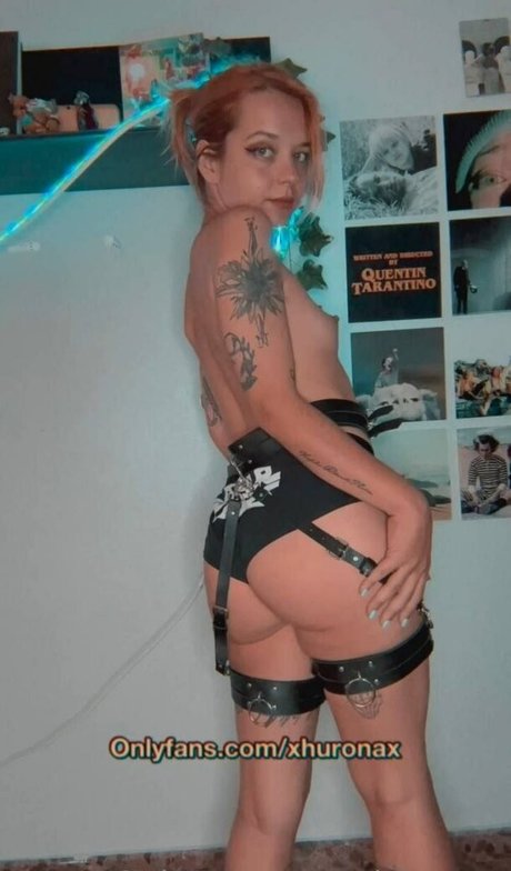 muscular onlyfans free xxx images