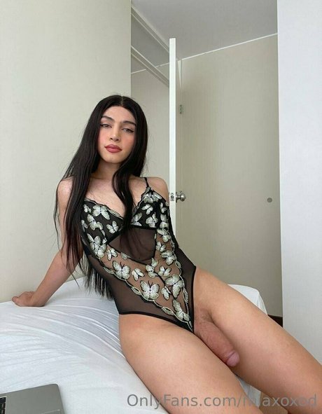 miaxoxod pornstar free image