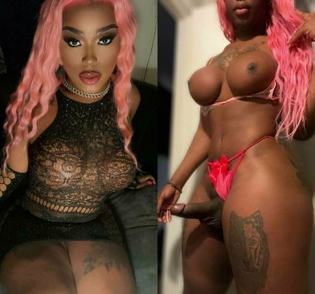 miaxoxod exclusive actress image