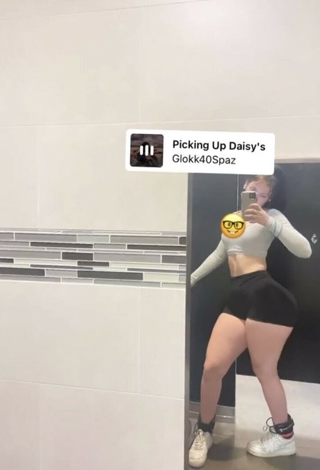 Haleyszklarz nude star pic