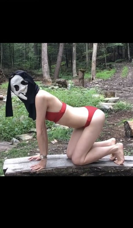 flat onlyfans porn gallery