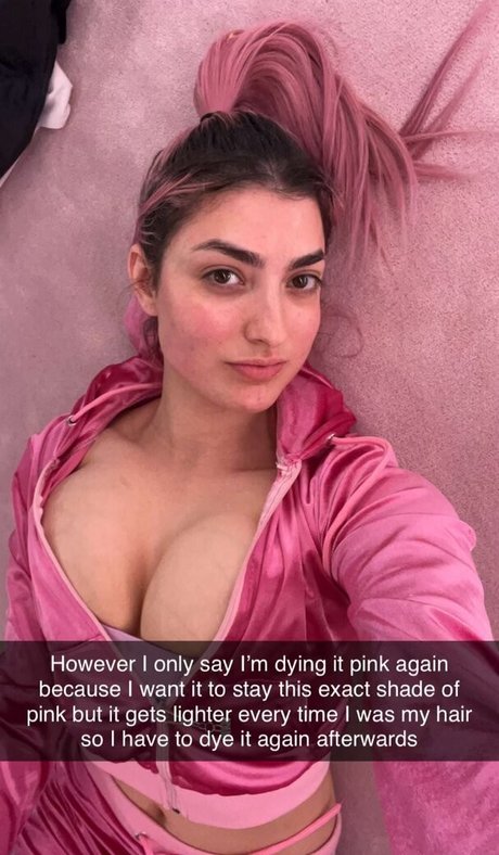 xxx amateur onlyfans exclusive pictures