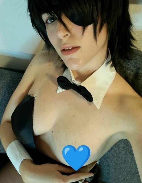 daddy gay onlyfans hot sexy images