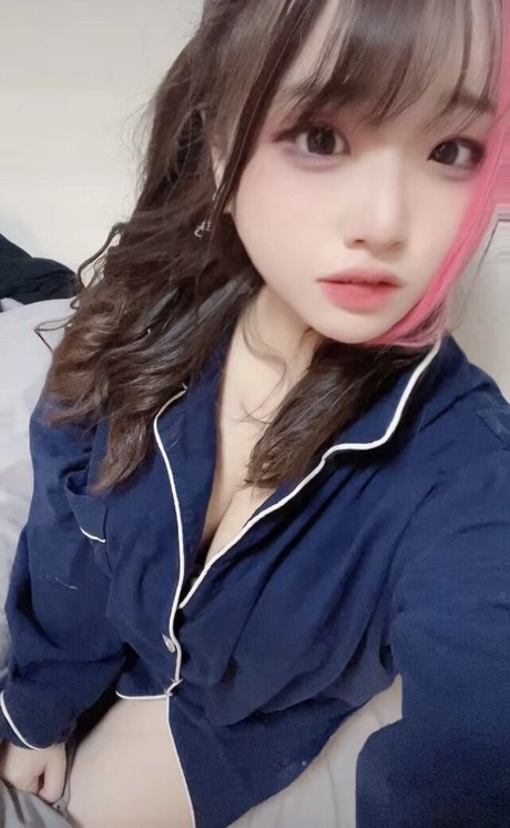 dirty onlyfans art nude galleries