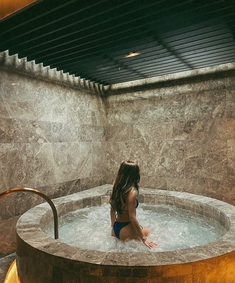 bikini princess onlyfans hot xxx archive