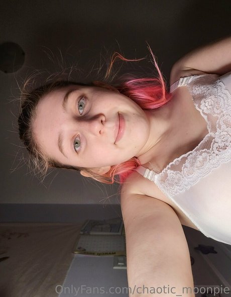 shemale interracial onlyfans pretty image