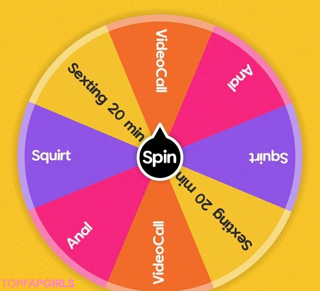 colombian teen onlyfans art naked photos