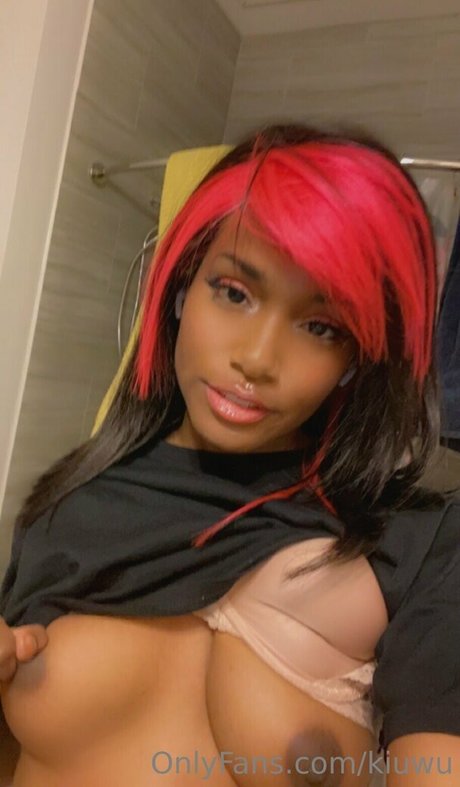 goth kitty onlyfans hot sexy gallery