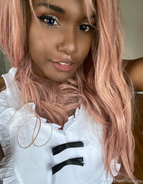 kiuwu pornstar hot picture