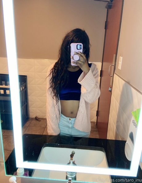 pregnant xxx onlyfans xxx pics