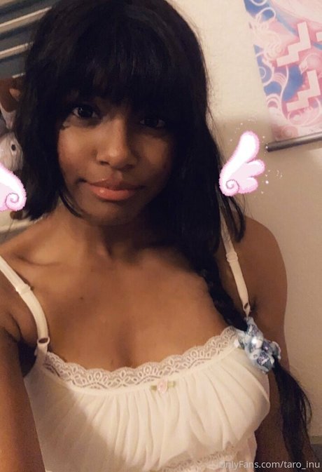 arab thick onlyfans sexy gallery