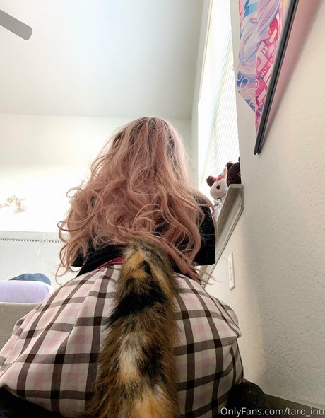 kiuwu star adult image