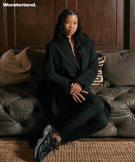 brunette milf onlyfans hot porn picture