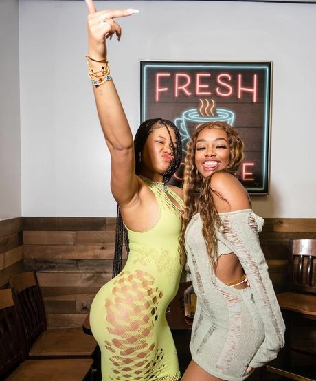 gay leather onlyfans beautiful picture