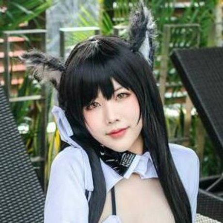 sexy dress onlyfans nudes picture