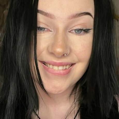 viiviperkelexoxo best star gallery