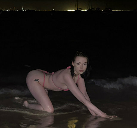 viiviperkelexoxo pornstar sexy picture