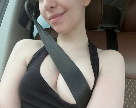 viiviperkelexoxo pornstar beautiful photo